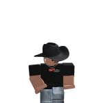 @TTV_AjGDK