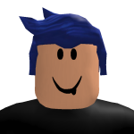 @PZXEMPIRELEADER