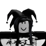 @z1xqzx