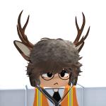 @SquallyFire