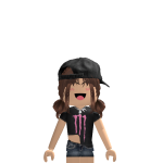 @adriadricookie202