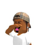 @Mikaoes