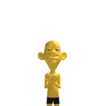 @lE0QT