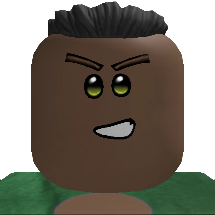 BlessedYbgKing67