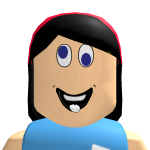 @1st_Lance