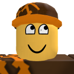 @Hoozer17