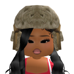 @savagequeen_miranda