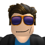 NOTMOT77