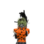 @brokenheart445