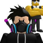 @omgxbozz