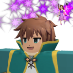 Mr_whith3's avatar