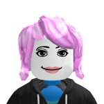 randomaccountname76