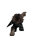 @firstlego412