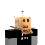 @xAleeex845x