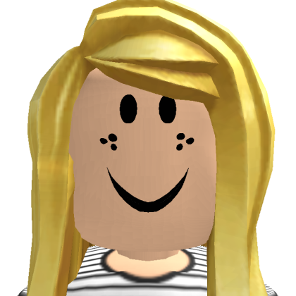 Roblox profile picture for @PurpleArtz