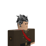 @Doge_king2780