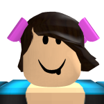 @herobubblegirl10
