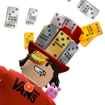 @Pickle_gaming8159