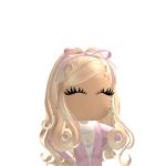 @l3ellatrixx