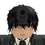 @wefu