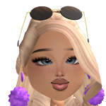 @PrettyCureinRoblox