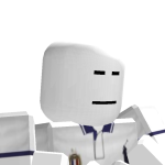 @Max170562