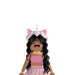 @luvv1cc