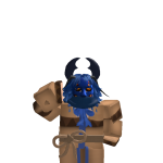 @BIuejbbbb1