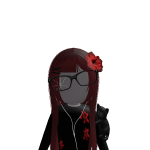 @zxcclxz