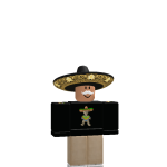 @LukiTheWinner
