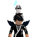 @pesot11223