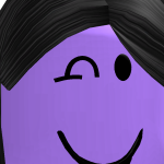 @amaziiy