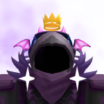 @RobloxNoob_nuB1234
