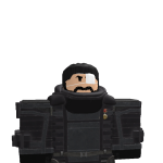 @wavydancingman