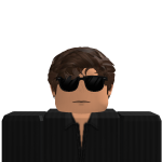 @Thubux