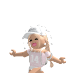 @Kitty_blokcy112
