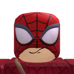 @PeteyB_Parker