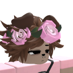 @Dunceus
