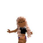 @Bossykellie