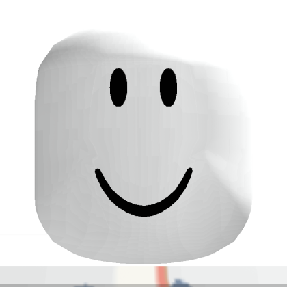 Roblox profile picture for @diAbOliCAl