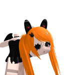 @nazele10