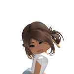 @PinkcuddleTiger10