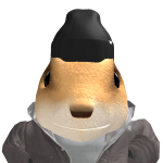 @vurt1cally