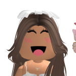 @Xxamaniplays