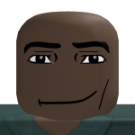 @NotFisho