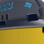 @arongab24