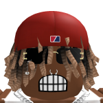 @TheManshub