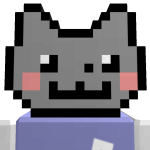 MaisieDipper