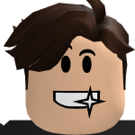 @coopster4004