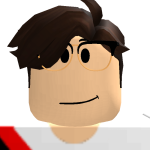 @PIutoniumz